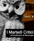 Martedì Critici