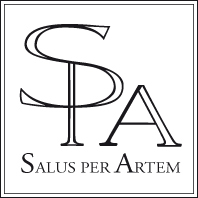 Logo SPA - Salus Per Artem