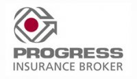 Progress Insurance Broker