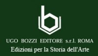 Ugo Bozzi Editore